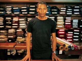 jeff mills - interview - 28.07.2010