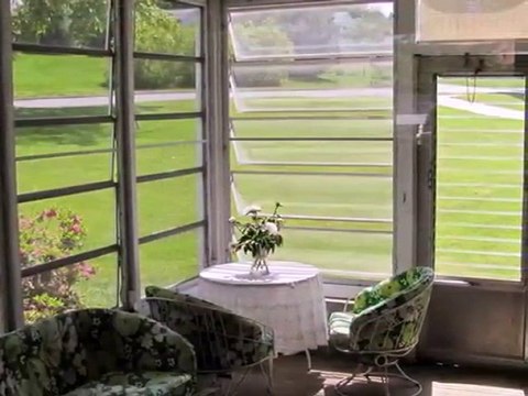 Homes for Sale - 712 Mason Ave - Kennett Square, PA 19348 -