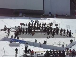 bagad briec lorient 2010