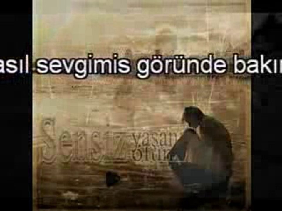 Baha . Seni kalbime yazdım.http://www.ulkucuradyo.com/