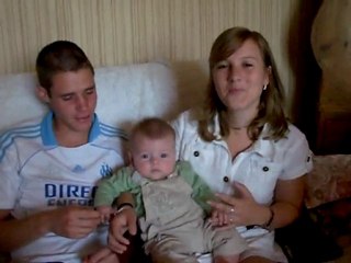 17 juillet Malans 12h30