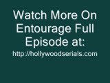 Watch Entourage Tequila and Coke S07 E07 Mega Video