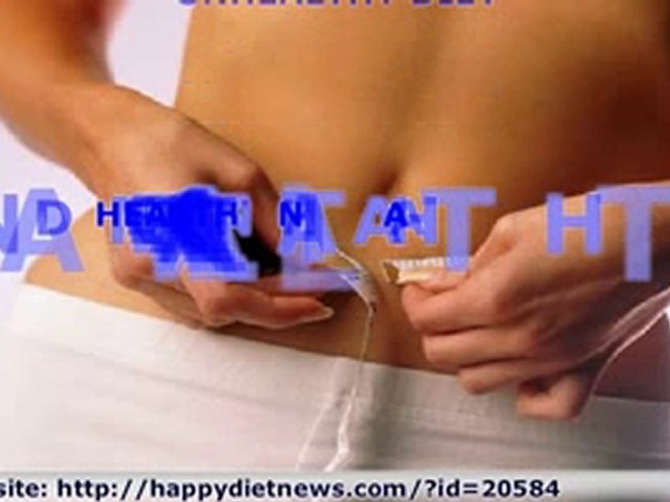 The Best Reviewed Diets For 2010