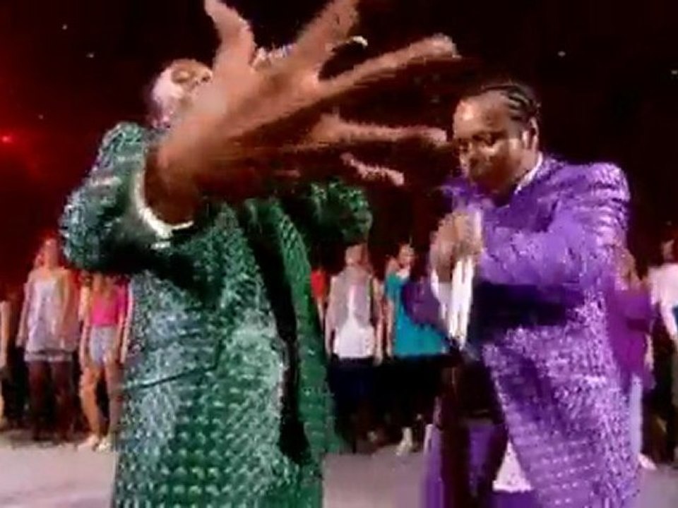 Madon - Glow | Sommerhit | YouList.me