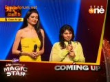India's Magic Star 15th August 2010 video watch online Part3