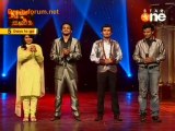 India's Magic Star 15th August 2010 video watch online Part4