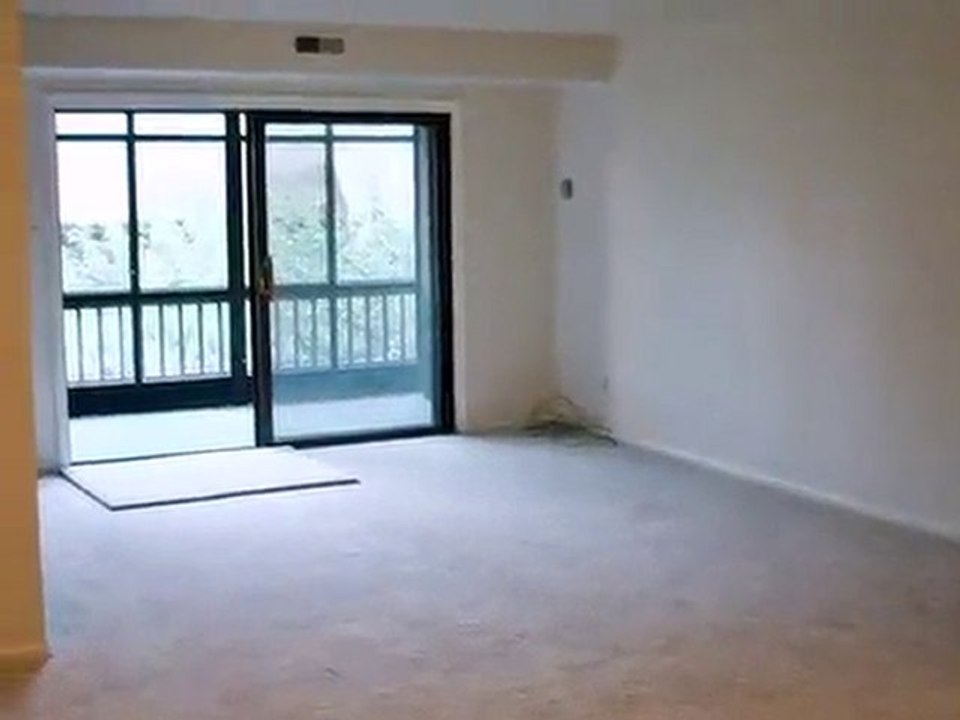 Homes for Sale - 3301 HEATHER CT #301 301 - WILMINGTON, DE 1