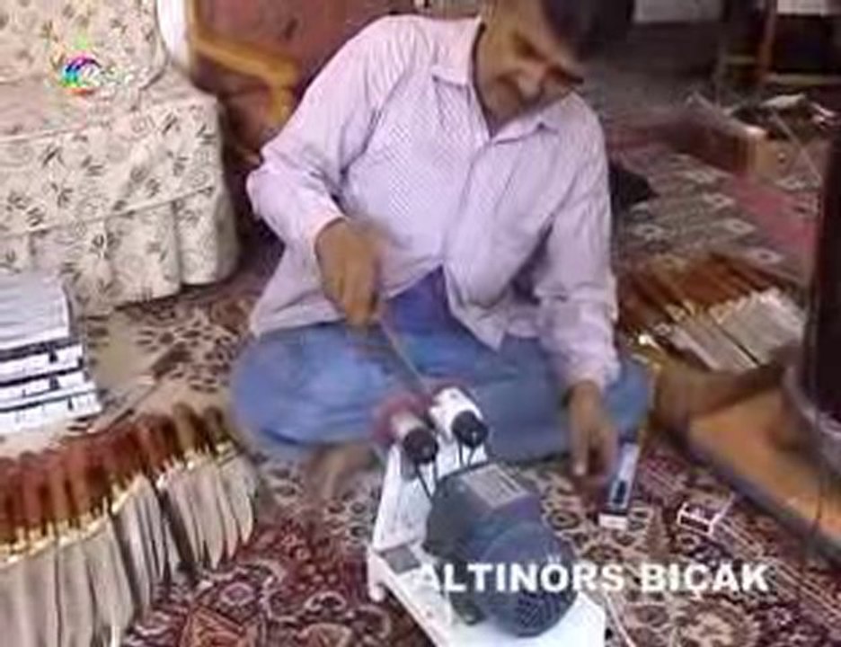 MAHMUT3 NUMARA