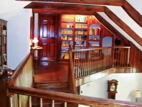 Homes for Sale - 501 Redfern Ave - Wilmington, DE 19807 - Co