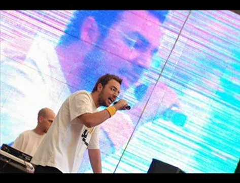 Pit10 - benden nefret ediyorsunuz