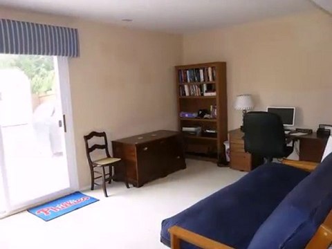 Homes for Sale - 34 Needleleaf Dr - Newark, DE 19702 - Coldw