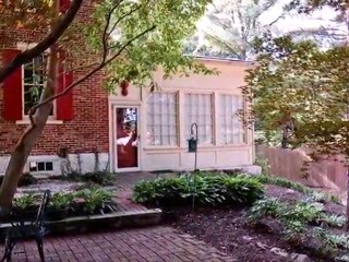 Homes for Sale - 162 Sheehan Rd - Avondale, PA 19311 - Coldw