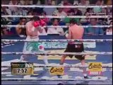 Donnie Nietes vs Mario Rodriguez  2.11