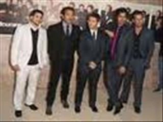 Entourage – Tequila and Coke Season 7 Episode 7