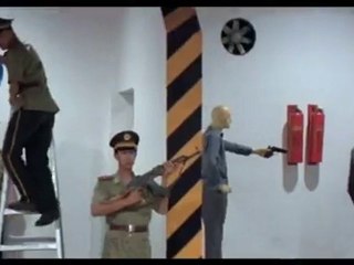 Quoc_San_007_(1994)_001(00h00m03s-00h00m13s)