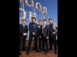 Entourage – Tequila and Coke Season 7 Episode 7 Online Free