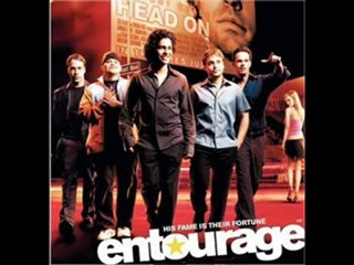 Entourage – Tequila and Coke Season 7 Episode 7 Online Strea