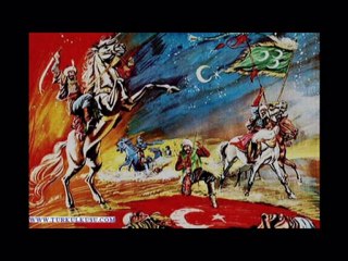 Ne mutlu TÜRKÜM diyene!!!