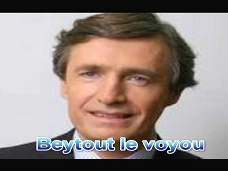 Le Libre Penseur - Réflexions V