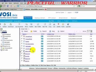 Hack Yahoo ID BY Remote Key Logger (PEACEFUL---WARRIOR)