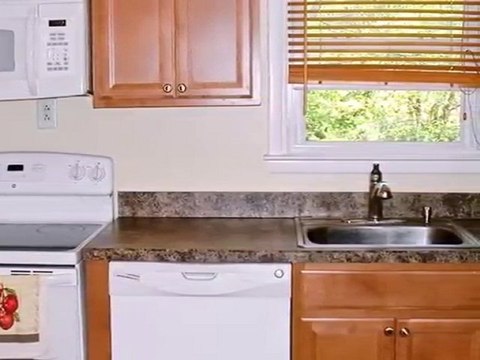 Homes for Sale - 1220 Winstead Rd - Wilmington, DE 19803 - C