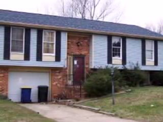 Homes for Sale - 154 Royal Grant Way - Dover, DE 19901 - Col