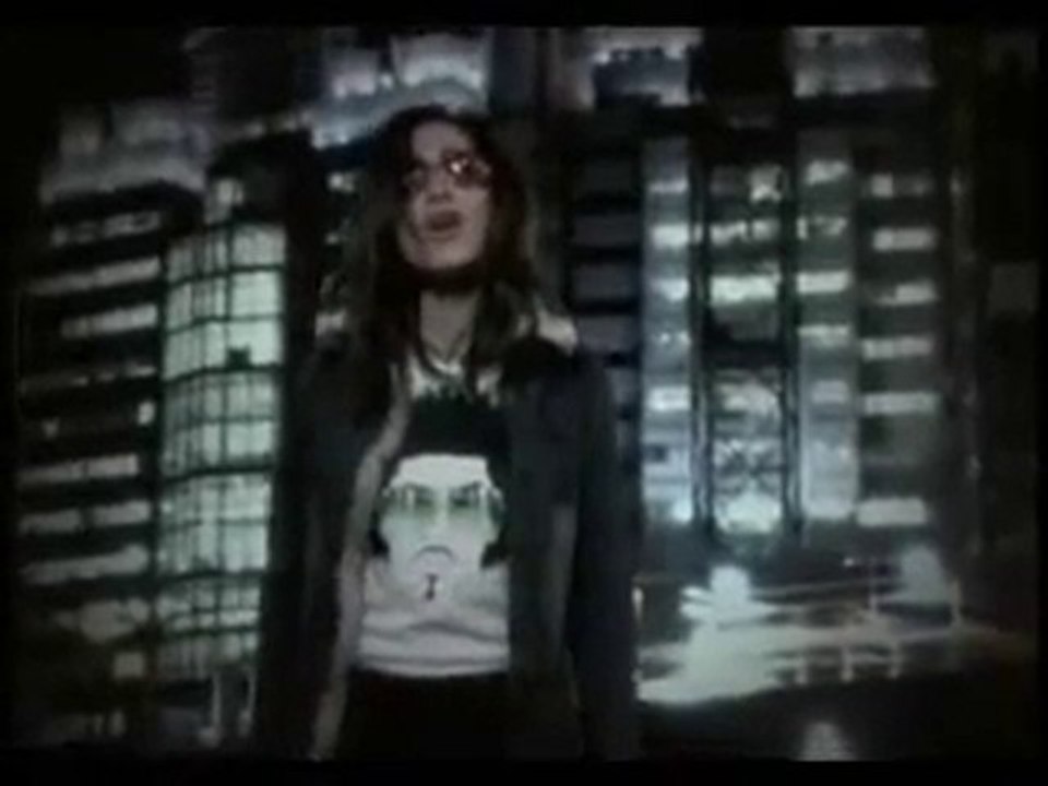 despina vandi~thelo na se do