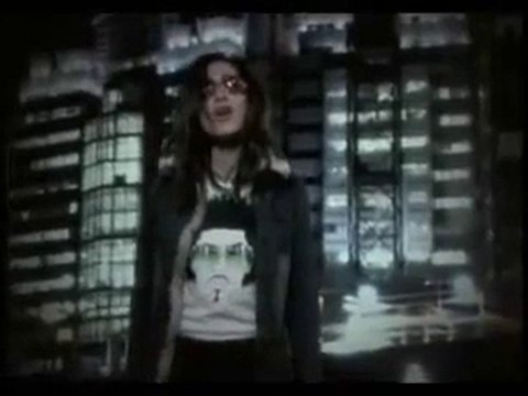 despina vandi~thelo na se do