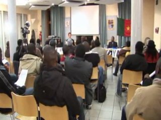 Maître Alexis Deswaef (s) Ledoux paradis