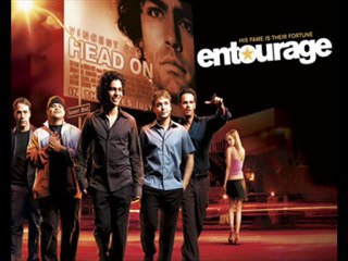Watch Entourage Season 7 Episode 7 Online Streaming