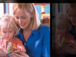 How to Discipline Kids and Change Difficult Child Behavior