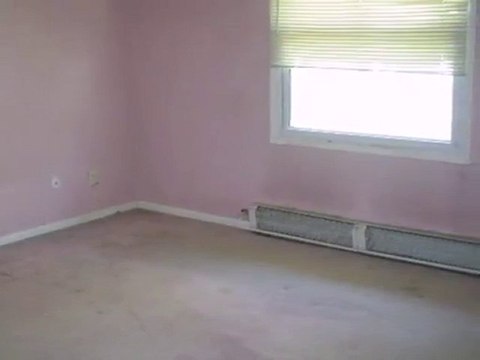 Homes for Sale - 4 Kildoon Dr - Newark, DE 19702 - Coldwell