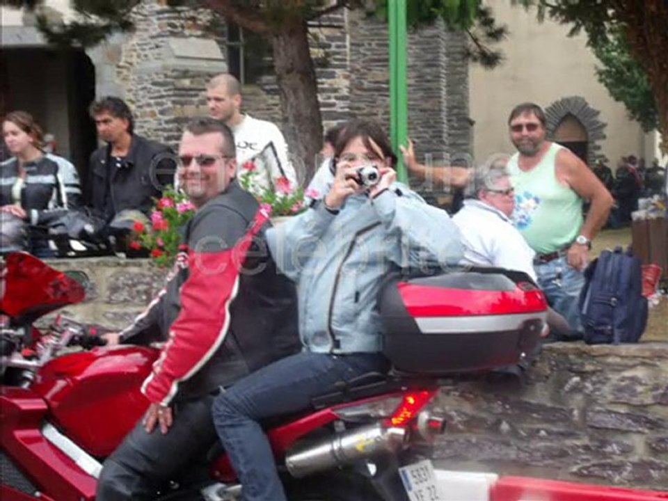 passion moto 22 porcaro