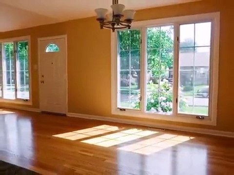 Homes for Sale - 2214 Bradmoor Rd - Wilmington, DE 19803 - C