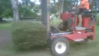 Turf Supply, Turf Suppliers, Turf Delivery, Turf Maintenance