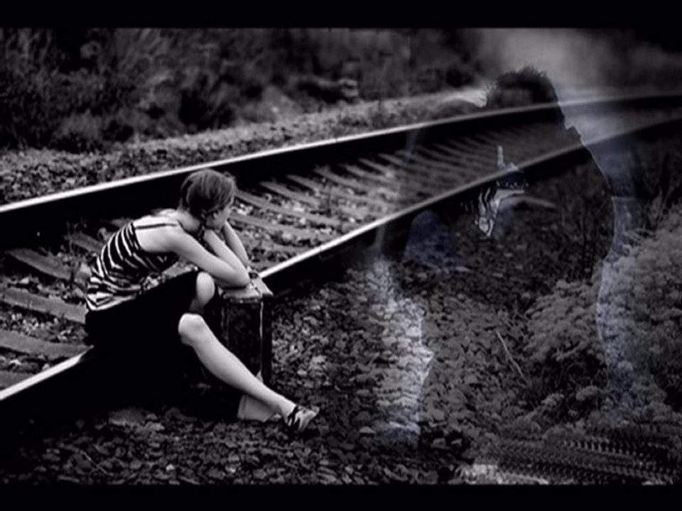 Mustafa Ozaslan Bir kus gibi