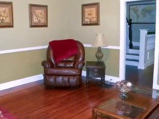 Homes for Sale - 1806 N Washington St - Wilmington, DE 19802