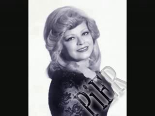 Handan KARA - Kıskanırım Seni Ben