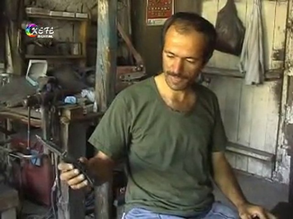 ihsanplastikson