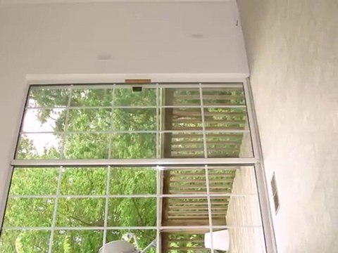 Homes for Sale - 8 Hickory Dr - North East, MD 21901 - Coldw