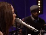 Alicia Keys - Empire State Of Mind (Part II) Broken Down