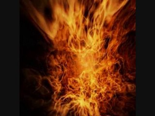 Les invasions vikings