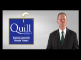 Accountants Southport Quill Group Pty Ltd QLD