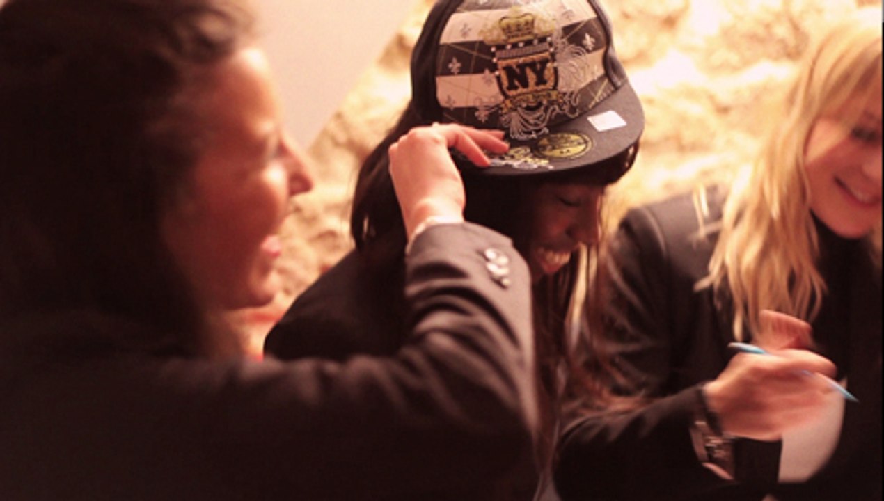 100priz - Shalom Salam