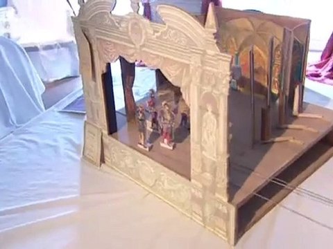 Recommended - Lübeck | Discover Germany