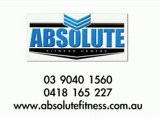 Fitness Frankston