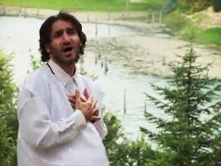 AHMED AHMEDOV ( Hazır Ol )