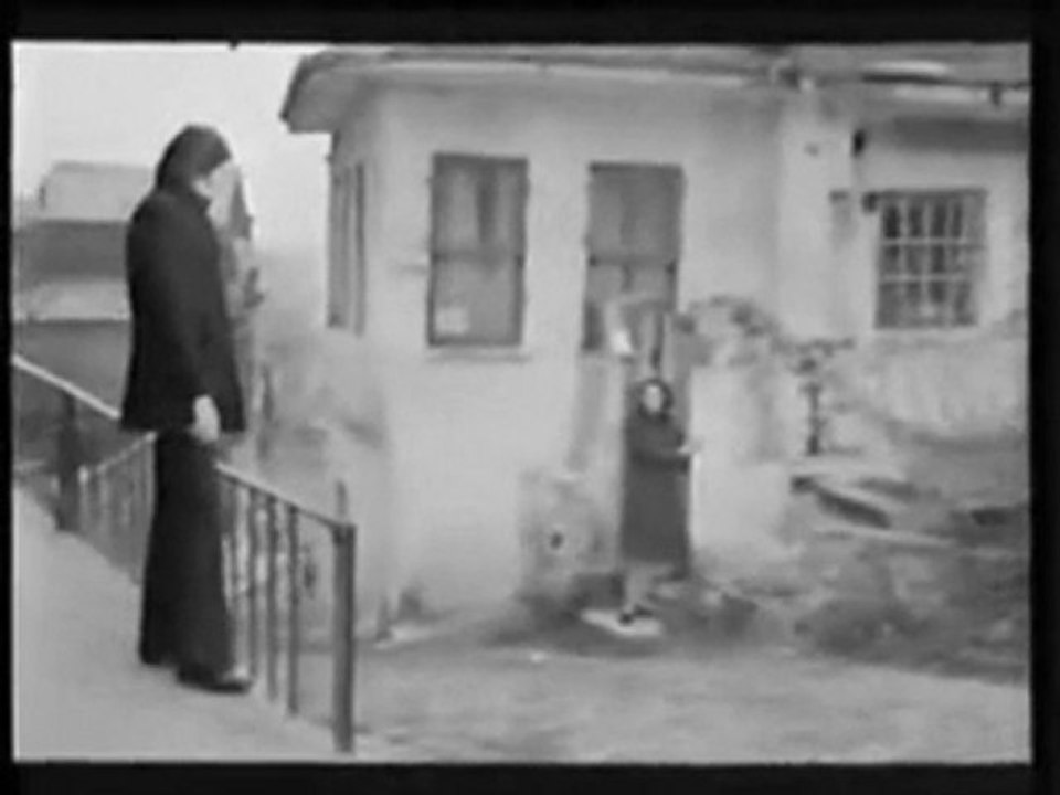 Orhan Gencebay - Vefasız Aşk