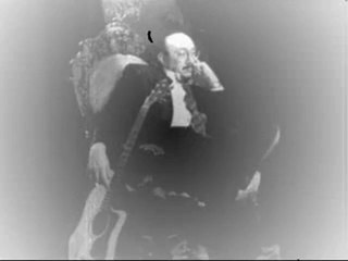 Özdemir ERDOĞAN - Baharda Kuşlar Gibi