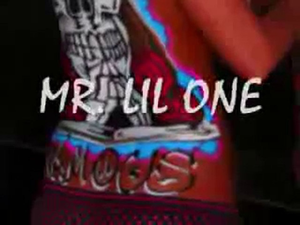 Old School West Coast G-Funk Vol 7